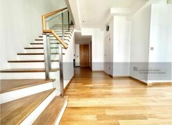 26 Newton (D11), Apartment #467733911